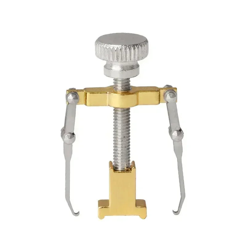 Ingrown Toenail Corrector Straightening Clip Pedicure Foot Nail Care Tools Stainless Steel Pedicure Treatment Onyxis Correction - Slobuy