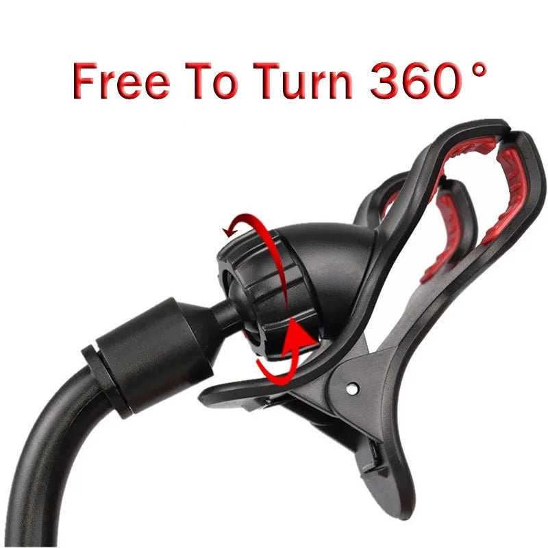 For Samsung/Iphone Universal Suction Cup Sucker Car Windshield Mount Phone Holder,Dashboard Stand Glass Sticky Bracket Stents - Slobuy