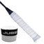 JSD Film Adhesion Non-slip Sweatband Badminton Hand Glue PU Beach Tennis Racket Slingshot Jump Rope Fishing Rod Wrap Grip Tape - Slobuy