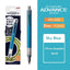 Japan UNI KURA TOGA Mechanical Pencil 0.5mm  Automatic Rotation Drawing Special Pencil M5-559 Stationery Cute School Supplies - Slobuy