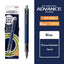 Japan UNI KURA TOGA Mechanical Pencil 0.5mm  Automatic Rotation Drawing Special Pencil M5-559 Stationery Cute School Supplies - Slobuy
