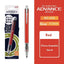 Japan UNI KURA TOGA Mechanical Pencil 0.5mm  Automatic Rotation Drawing Special Pencil M5-559 Stationery Cute School Supplies - Slobuy