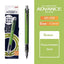 Japan UNI KURA TOGA Mechanical Pencil 0.5mm  Automatic Rotation Drawing Special Pencil M5-559 Stationery Cute School Supplies - Slobuy