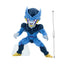 Japanese Anime Dragon Ball Z Cell Omnibus Super Ichibansho Shahru Figure Action Model Anime Figurals Brinquedos Toys Gift - Slobuy