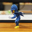 Japanese Anime Dragon Ball Z Cell Omnibus Super Ichibansho Shahru Figure Action Model Anime Figurals Brinquedos Toys Gift - Slobuy