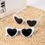 Just Married Sunglasses Wedding Bridal Shower Decoration Bride Groom Team Bride Glasses Bridesmaid Gift Bachelorette Party Decor - Slobuy