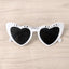 Just Married Sunglasses Wedding Bridal Shower Decoration Bride Groom Team Bride Glasses Bridesmaid Gift Bachelorette Party Decor - Slobuy