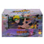 KAYOU Original Naruto Cards Uzumaki Sasuke Ninja Game Collection Rare Cards Box Flash Cards Toys For Children Christmas Gift - Slobuy