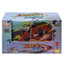 KAYOU Original Naruto Cards Uzumaki Sasuke Ninja Game Collection Rare Cards Box Flash Cards Toys For Children Christmas Gift - Slobuy