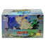KAYOU Original Naruto Cards Uzumaki Sasuke Ninja Game Collection Rare Cards Box Flash Cards Toys For Children Christmas Gift - Slobuy
