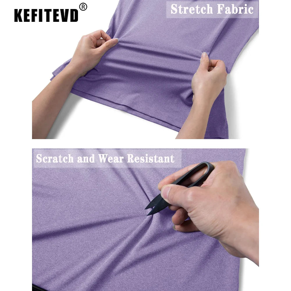 KEFITEVD Summer Golf Vest Women Sleeveless Polo Shirts Breathable Quick Dry Lightweight Sport Tank Top Tennis Running Gym Tops - Slobuy