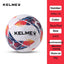 KELME Professional Football Soccer Ball TPU Size 3 Size 4 Size 5 Red Green Goal Team Match Training Balls Machine Sewing 9886130 - Slobuy
