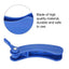 Key Turner Aid Holder with Grip Door Opening Unlock Assistance Turning Aid Tools for Arthritis Hands Mobility Elderly Disabled - Slobuy