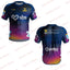 2024 Summer New Arrival Super Rugby Training Jersey Highlanders Home Away Jersey Men Women T-shirt Adult/Kid Australian Football - Slobuy