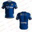 2024 Summer New Arrival Super Rugby Training Jersey Highlanders Home Away Jersey Men Women T-shirt Adult/Kid Australian Football - Slobuy