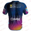 2024 Summer New Arrival Super Rugby Training Jersey Highlanders Home Away Jersey Men Women T-shirt Adult/Kid Australian Football - Slobuy
