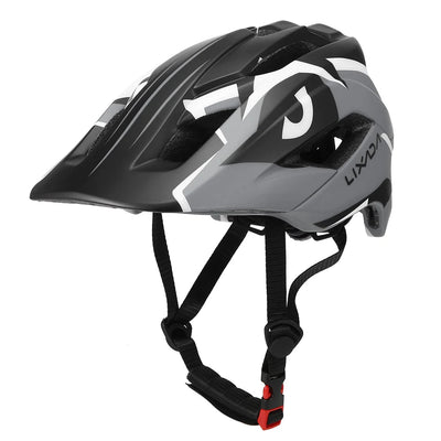 Kids Detachable Full Face Bike helmet Children's Sports Child Cycling mtb Motorcycle Skateboarding Roller Skating Helmet - Slobuy