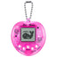 Kids Electronic Pets Game Tamagotchi Handheld Game Console Toy in Russian Original German Spanish Polish Virtual Digital Pet Toy - Slobuy