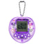 Kids Electronic Pets Game Tamagotchi Handheld Game Console Toy in Russian Original German Spanish Polish Virtual Digital Pet Toy - Slobuy