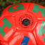Kids Football Replacements Soccer Balls Summer Beach Party Beach Toys Small Soccer Balls Size 2 Soccer Footballs - Slobuy