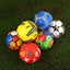 Kids Football Replacements Soccer Balls Summer Beach Party Beach Toys Small Soccer Balls Size 2 Soccer Footballs - Slobuy
