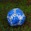 Kids Football Replacements Soccer Balls Summer Beach Party Beach Toys Small Soccer Balls Size 2 Soccer Footballs - Slobuy