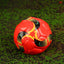 Kids Football Replacements Soccer Balls Summer Beach Party Beach Toys Small Soccer Balls Size 2 Soccer Footballs - Slobuy