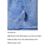 Kids Lilo Stitch Cosplay Costumes Jumpsuit Kigurumi Pajamas Stitch Cute Child Hooded Sleepwear Halloween Boys Girls Clothes - Slobuy