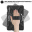 Kids Shockproof Tablet Cover For Samsung Galaxy Tab S9 S8 Ultra 14.6 S7 11" Plus FE 12.4 Inch Case Handle Shoulder Strap Funda - Slobuy
