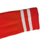 Kids Soccer Football Socks Stockings High Quality Long Tube Knee Cotton Legging Baseball Running Sport Boy Girl Children Socks - Slobuy
