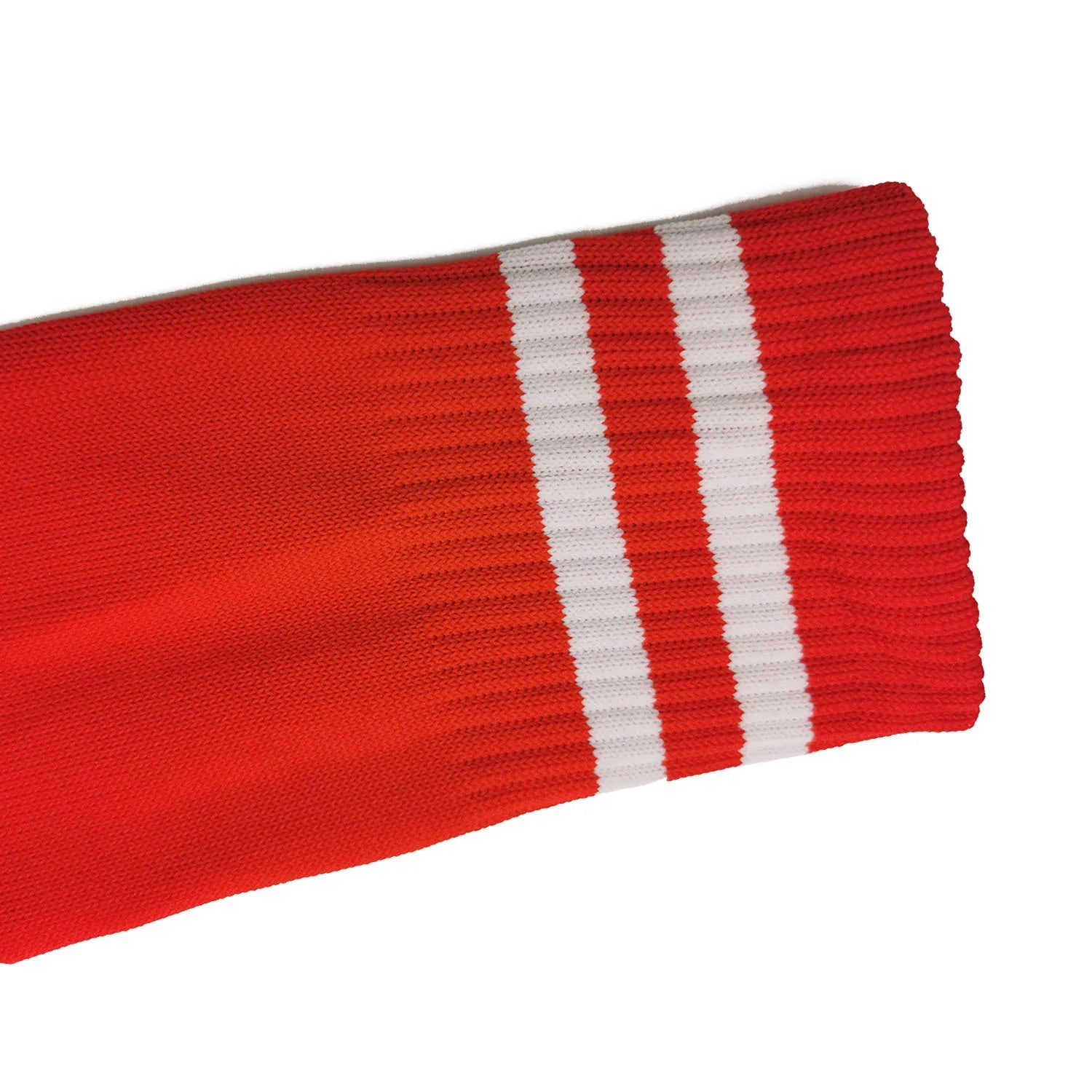 Kids Soccer Football Socks Stockings High Quality Long Tube Knee Cotton Legging Baseball Running Sport Boy Girl Children Socks - Slobuy