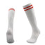 Kids Soccer Football Socks Stockings High Quality Long Tube Knee Cotton Legging Baseball Running Sport Boy Girl Children Socks - Slobuy
