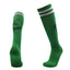 Kids Soccer Football Socks Stockings High Quality Long Tube Knee Cotton Legging Baseball Running Sport Boy Girl Children Socks - Slobuy