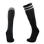 Kids Soccer Football Socks Stockings High Quality Long Tube Knee Cotton Legging Baseball Running Sport Boy Girl Children Socks - Slobuy
