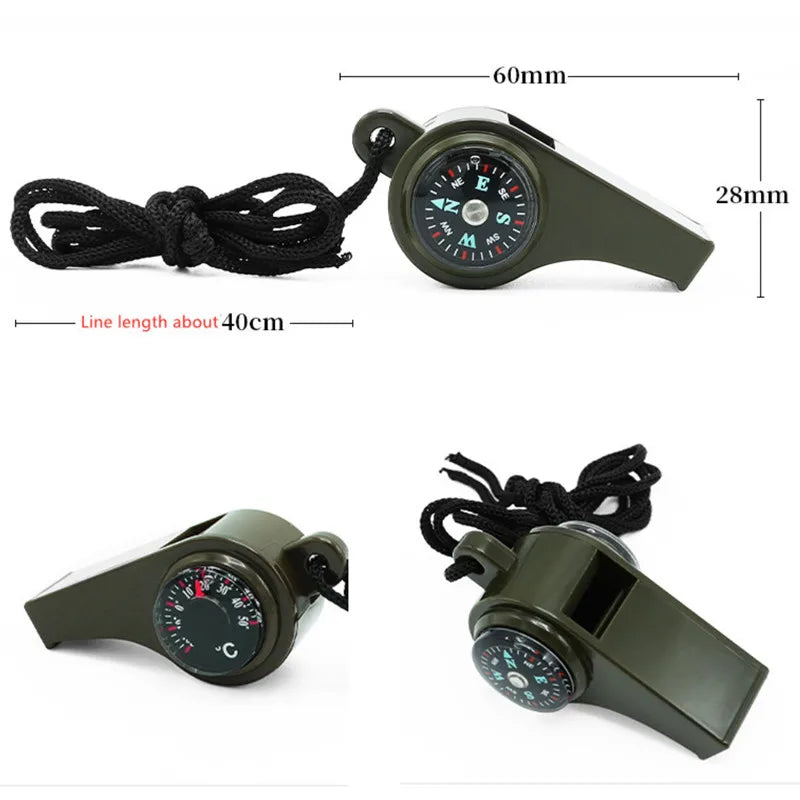 Kids Soldier Costume for Kid Party Army Costume camouflage Costumes for Boys Jungle Field Sniper Set with Pistol Compass Whistle - Slobuy