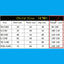 Kids Superhero Costumes Movie Characters Fantasy Onesies Halloween Party Dress Up Boys Girls Photo Props - Slobuy