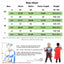 Kids Thor Muscle Costume Superhero Thor Cosplay Muscle Costume Jumpsuit Mask Hammer Halloween Carnival Clothes for Children - Slobuy