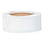 Kitchen Date Roll Paper Label Waterproof Food Storage Stickers Removable Storage Sticker Freezer Labels Stickers Labels - Slobuy