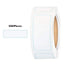 Kitchen Date Roll Paper Label Waterproof Food Storage Stickers Removable Storage Sticker Freezer Labels Stickers Labels - Slobuy