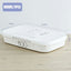 Kitchen Storage Refrigerator Food Storage White Containers Fresh Box Containers Kitchen Storage Food Sealed Kitchen Organizer - Slobuy