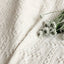 Knitting Picnic Throw Blanket Outdoor Picnic Mat Soft Sofa Blankets Towel All Inclusive Couch Slipcover Dustproof Tablecloth - Slobuy