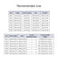 Korean Children Summer Sets Girl Boy Short Sleeved Shorts Suit Child Clothing Fashion Tee Soild Color Pant Outfits Kids Costume - Slobuy