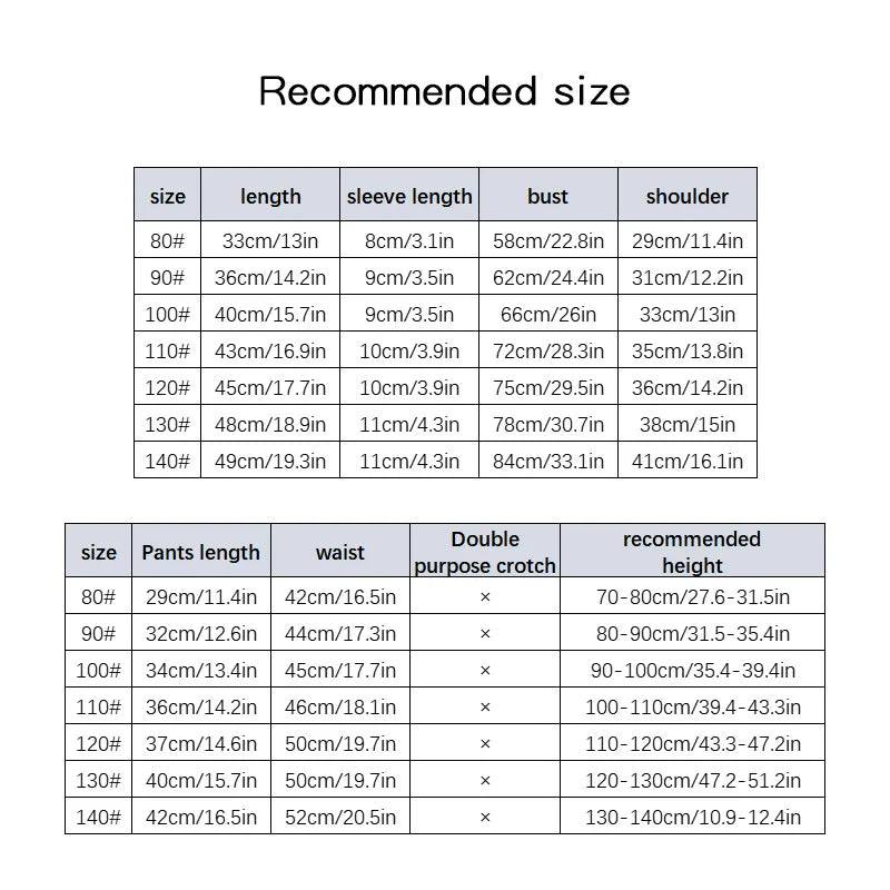 Korean Children Summer Sets Girl Boy Short Sleeved Shorts Suit Child Clothing Fashion Tee Soild Color Pant Outfits Kids Costume - Slobuy
