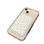 Korean Clear Floral For Magsafe Wireless Charge Phone Case For iPhone 15 14 13 12 11 Pro Max X Xr Xs Max Cases Accessories Cover - Slobuy