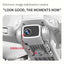 L900 Pro GPS Drone 4K Professional HD Dual Camera 5G Wifi Photography Brushless Foldable Quadcopter RC Distance 1.2KM Dron Toy - Slobuy