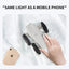 L900 Pro GPS Drone 4K Professional HD Dual Camera 5G Wifi Photography Brushless Foldable Quadcopter RC Distance 1.2KM Dron Toy - Slobuy