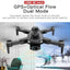 L900 Pro SE MAX GPS Drone 4K Professional Dual HD Camera 5G WIFI FPV 360° Obstacle Avoidance Brushless Motor Rc Quadcopter Dron - Slobuy