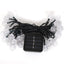 LED String Light Solar Fairy Lights 5m 20LED Warm Light Waterproof Outdoor Garden Wedding Decoration Christmas Lamp - Slobuy