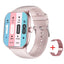 LEMFO Smart Watch 2024 Bluetooth Call Music Smart Watches For Men 2.01" Full Touch Dial Fitness Tracker Waterproof Smartwatch - Slobuy