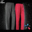 LNGXO Waterproof Hiking Pants Unisex Camping Trekking Climbing Rain Pants Outdoor Sports Quick Dry Mountain Women Men Trousers - Slobuy